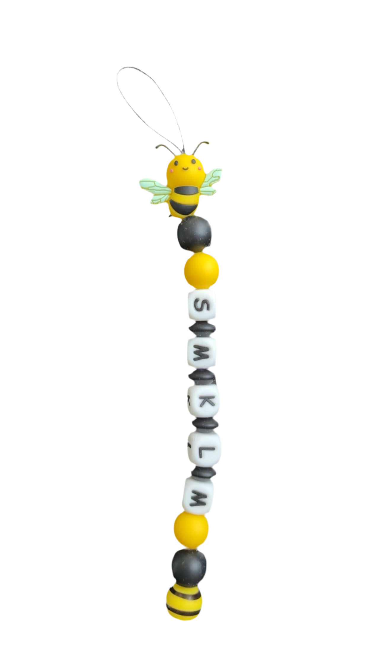 Porte Clé